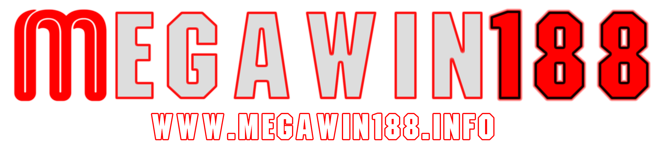 megawin188